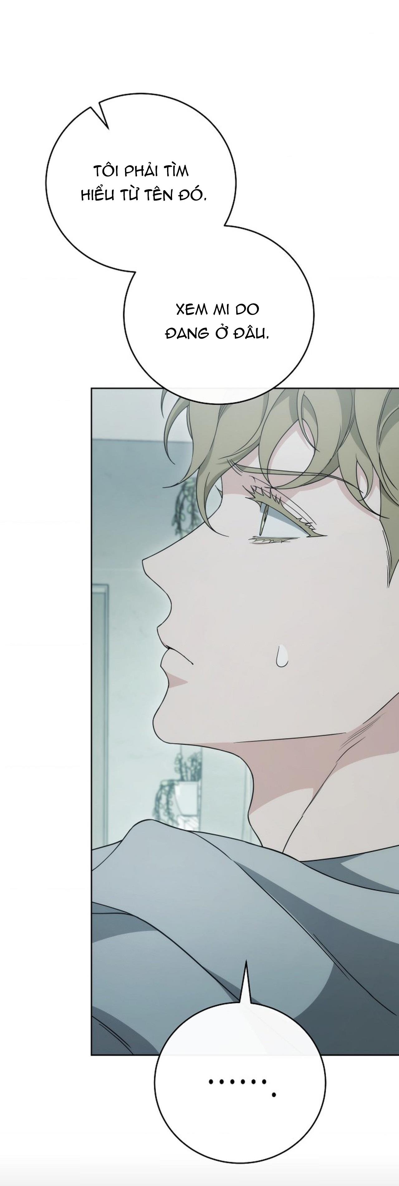 (abo)mối quan hệ không hoàn chỉnh chapter 15 30