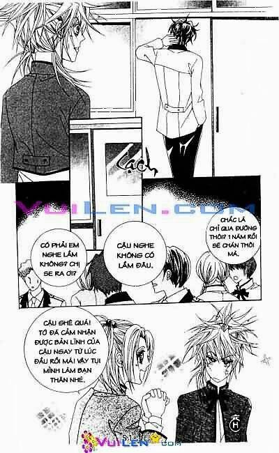 đại ca đi học chapter 2 52