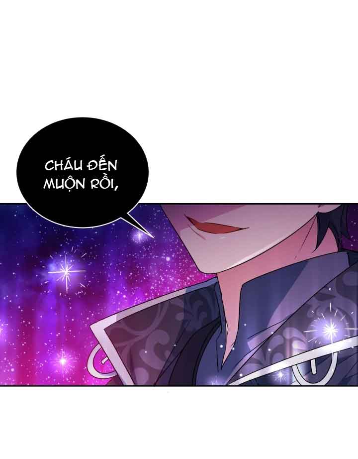 nàng elizabeth thuần khiết chapter 17 76