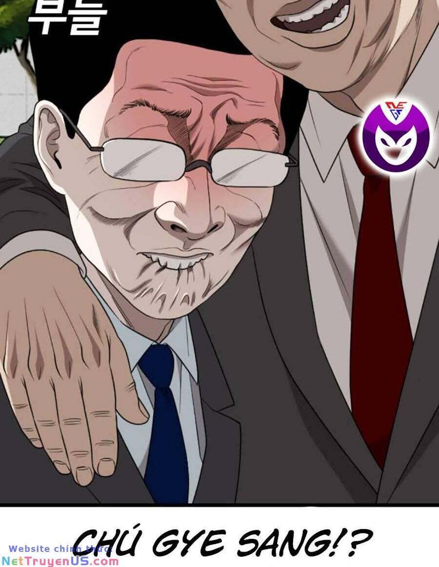 người xấu chapter 172 147