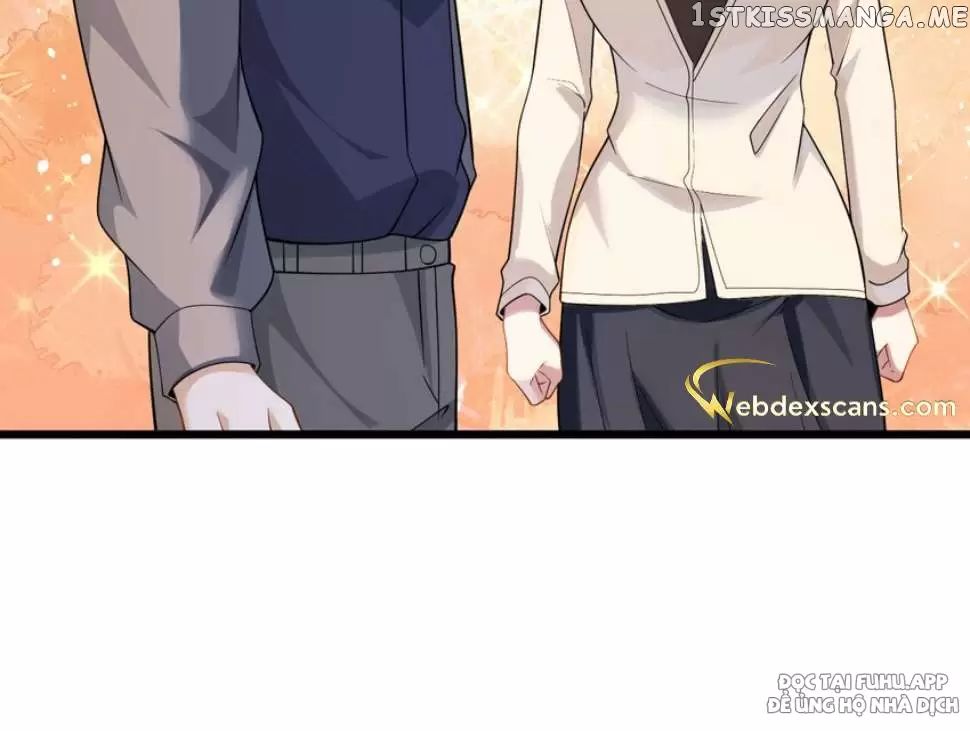 tái sinh, tôi trở thành ông vua ngành giải trí chapter 37 23