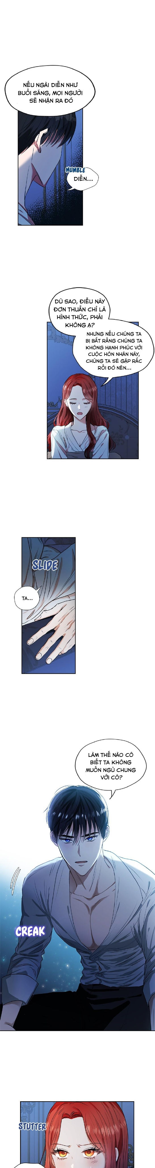 tôi sẽ nâng cấp chồng tôi trở thành một bậc thầy chapter 10 9