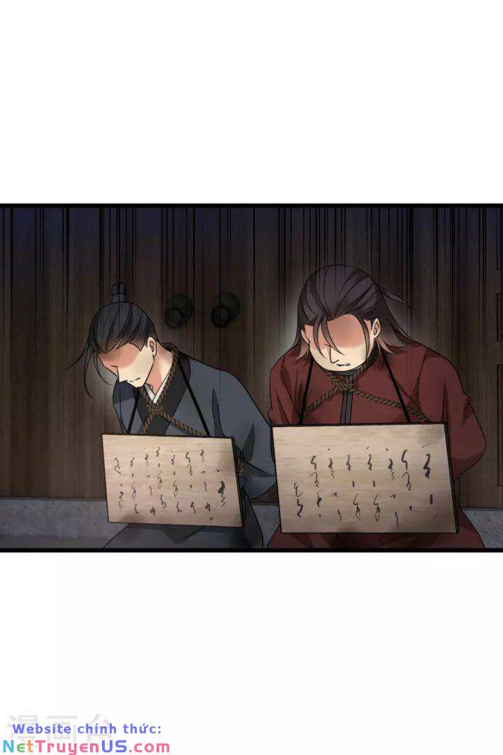 nụ cười của nàng liền ngọt đảo ta tám viên nha chapter 64 23