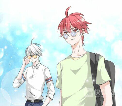 lều khều biết yêu chapter 59 28