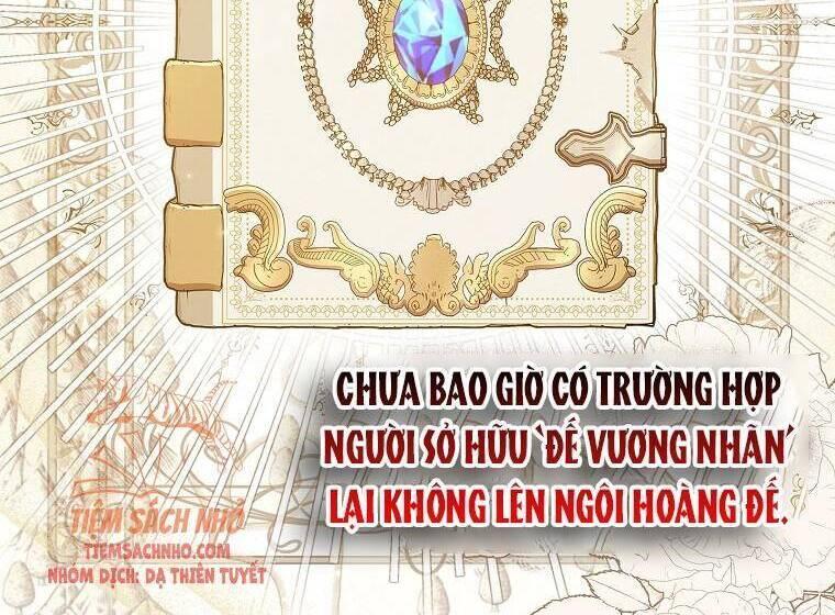 để yên cho tiểu thư hiền chapter 45 16