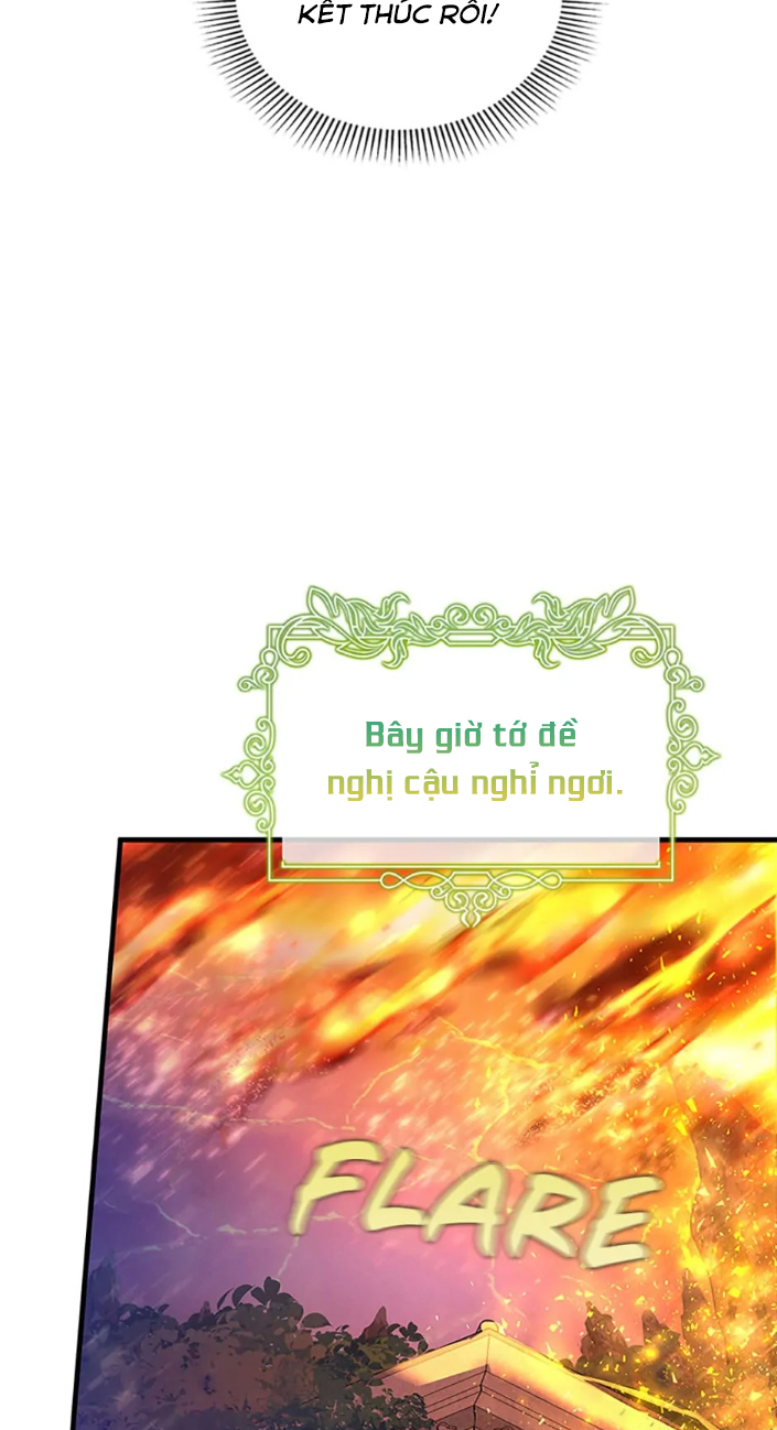 vị cứu tinh của nam phản diện chapter 69 16