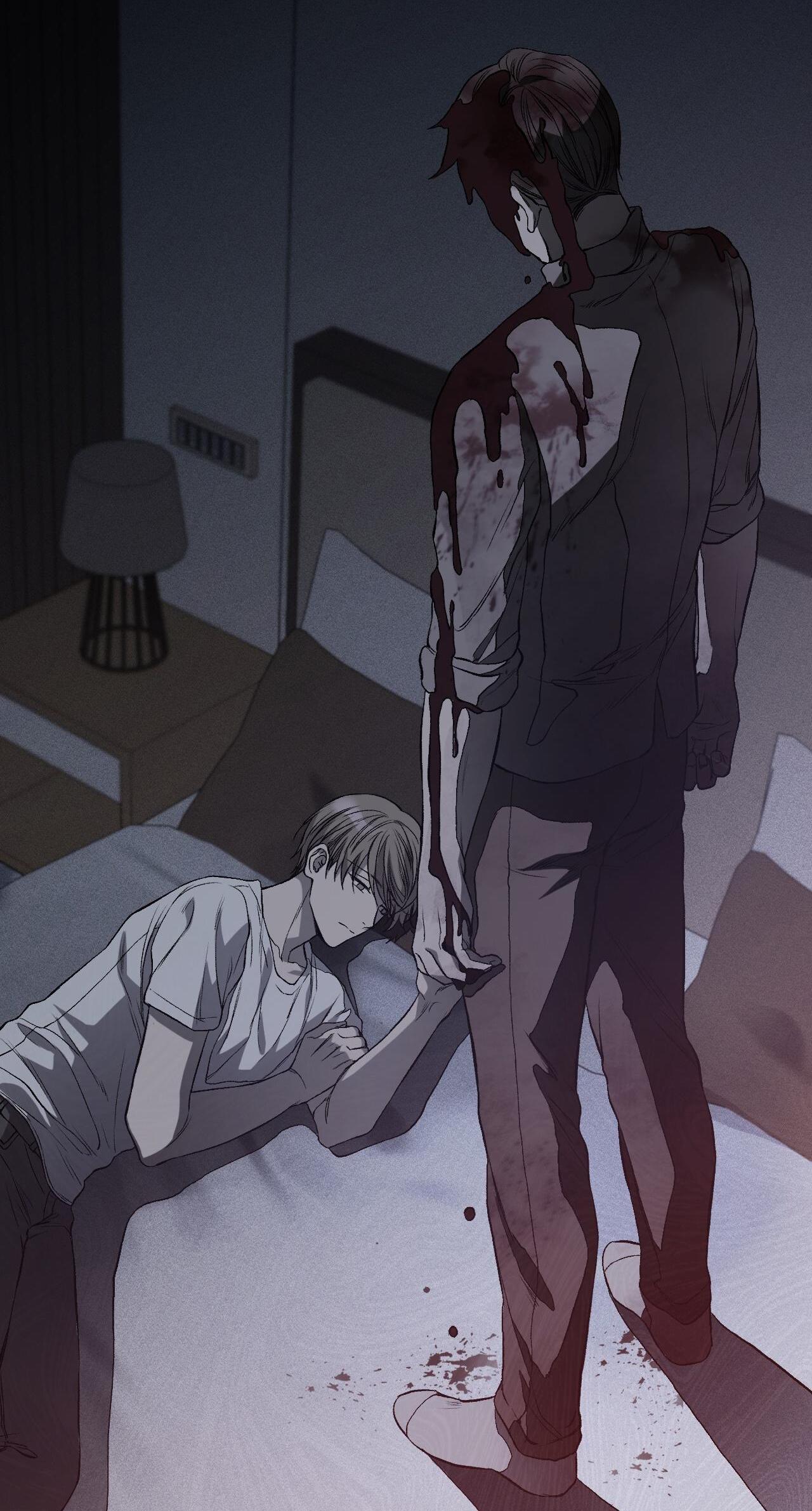 xx đê tiện chapter 1 72