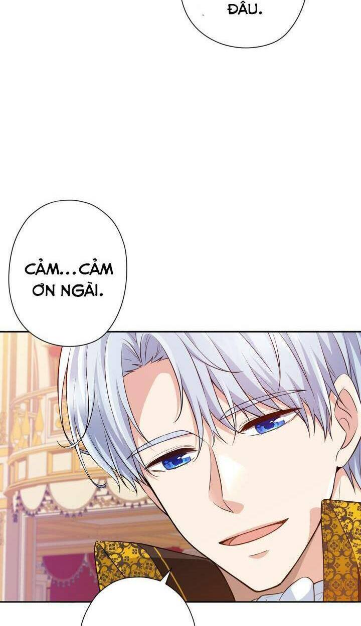 gửi đến người bạn của tôi chapter 7 40