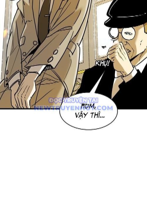 shark - cá mập chapter 348 43