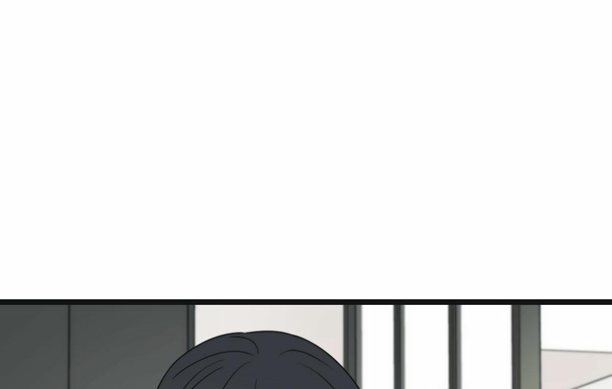 tương phùng chapter 22 86