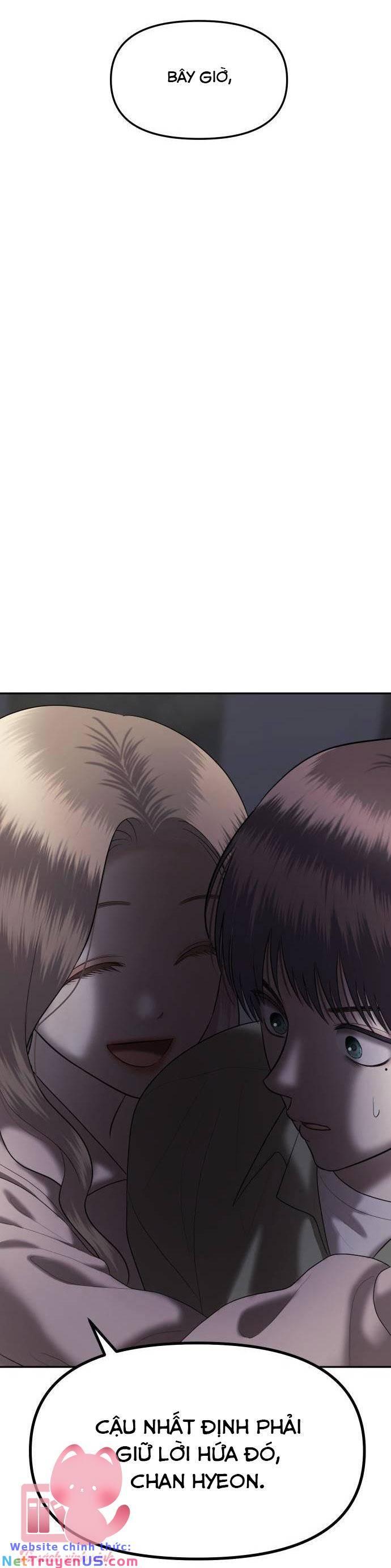 chị em tranh đấu chapter 36 54