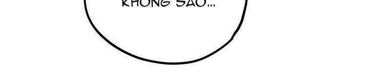 trú dạ liên miên chapter 6 6