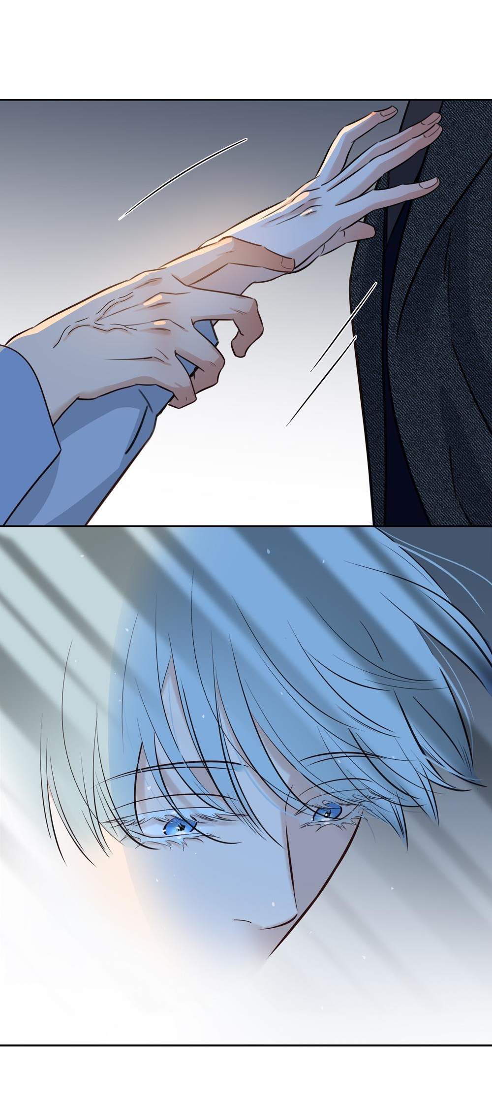 quan hệ nợ nần chapter 8 3