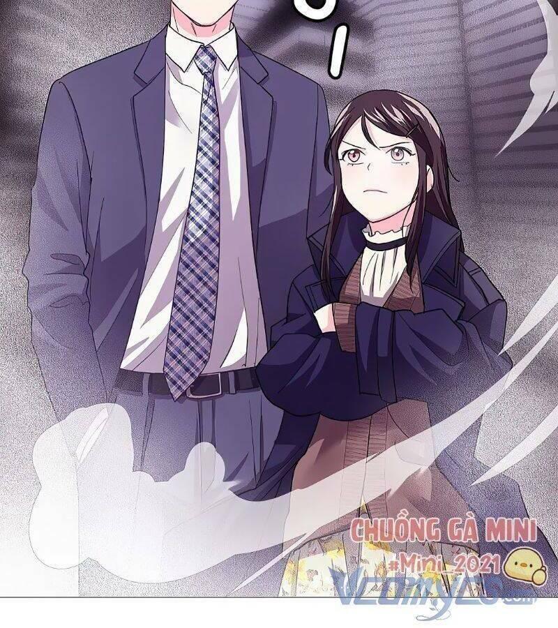 vô tình trở thành con gái của triệu phú chapter 6 40