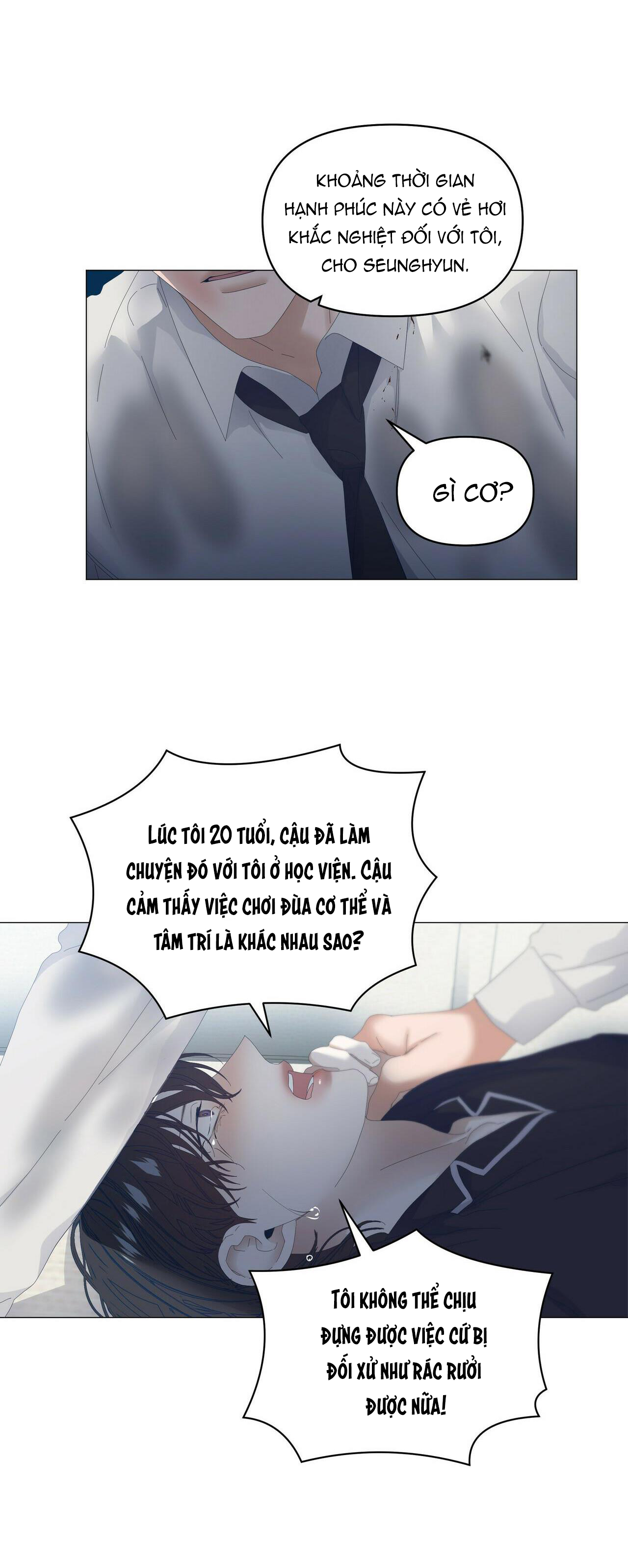 hội chứng chapter 48 11