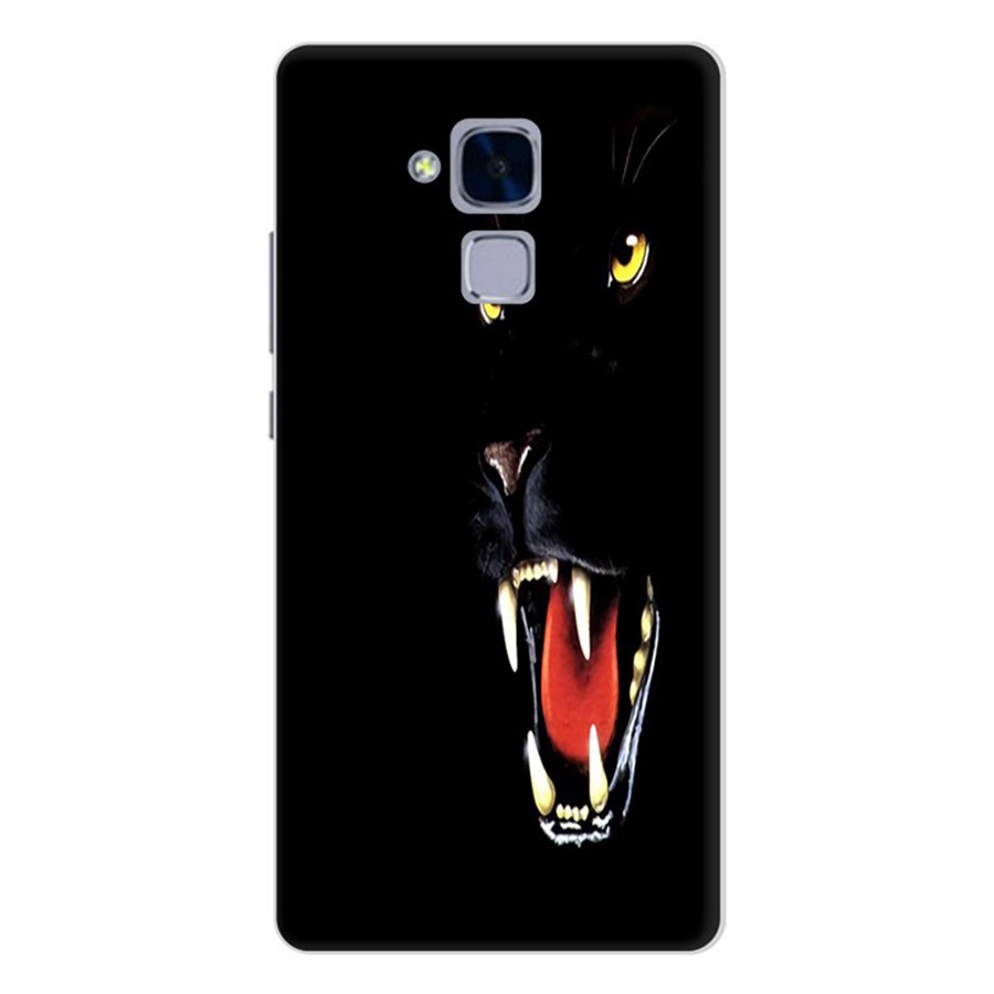 Ốp Lưng Huawei GR5 Mini Mẫu 29