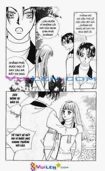 kẻ săn tiền chapter 1 92