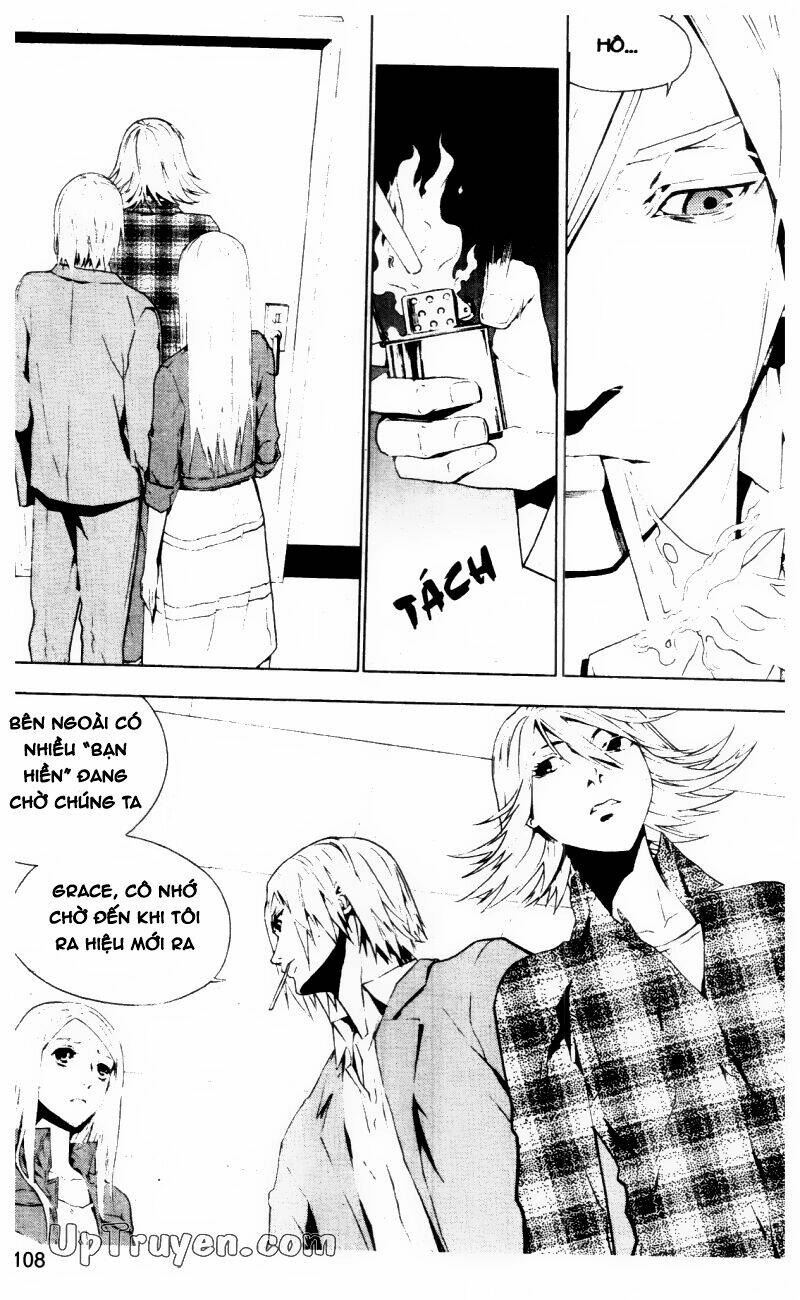 raiders chapter 15 23