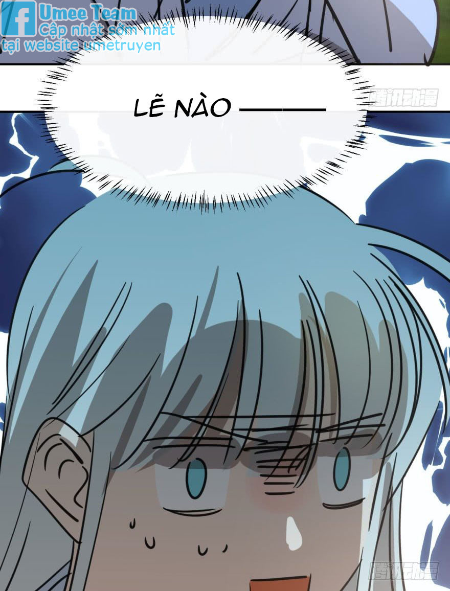Bắt Lấy Ngao Ngao chapter 37 - Trang 89