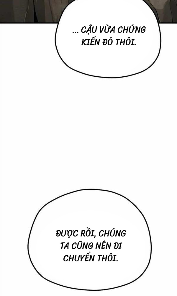 image 100