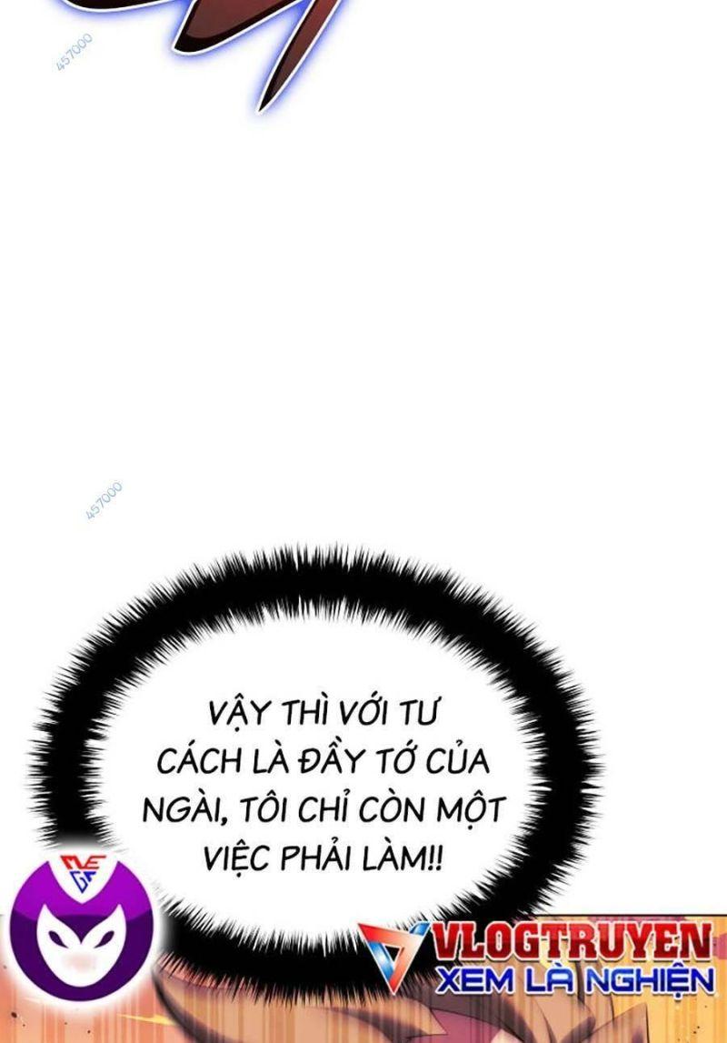 vượt qua giới hạn chapter 174 86