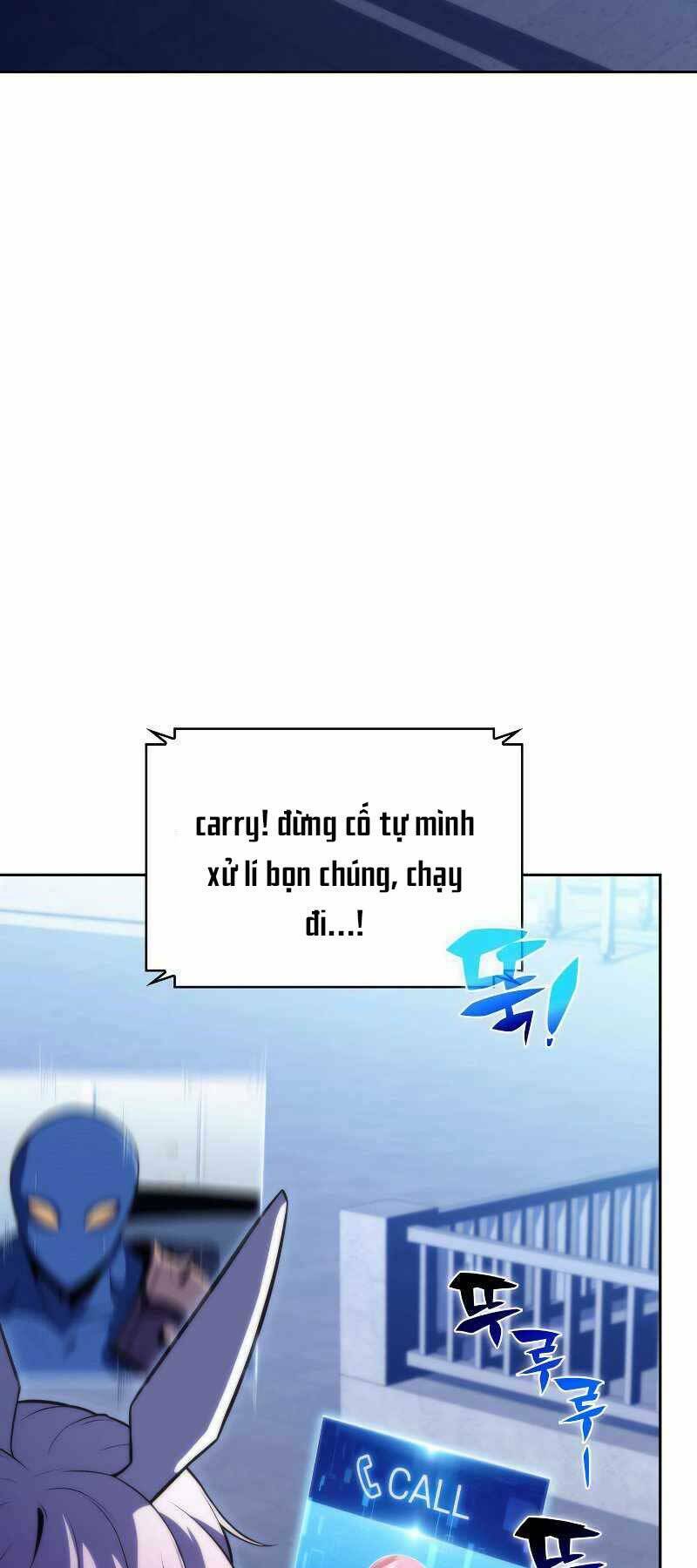 kẻ thách đấu chapter 45 63