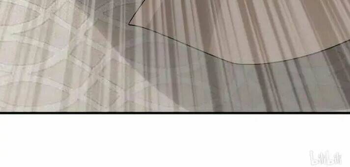 độc phi thần y quá kiêu ngạo chapter 89 54