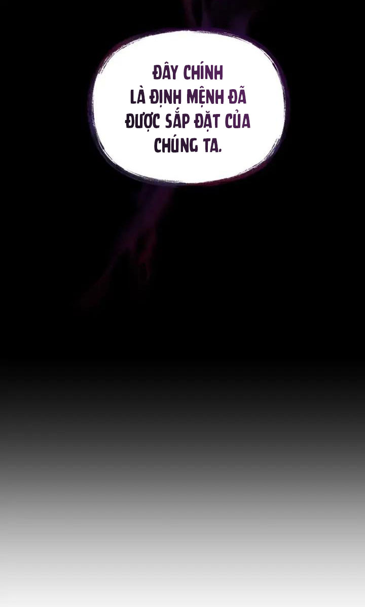 ảo ảnh trong đêm chapter 0.2 40