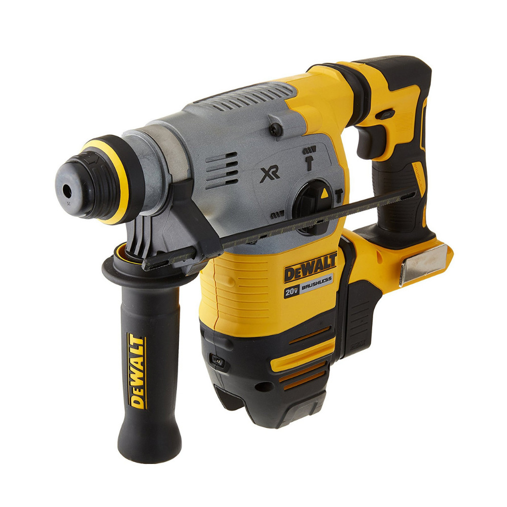 Máy khoan cầm tay 20V Dewalt DCH273B