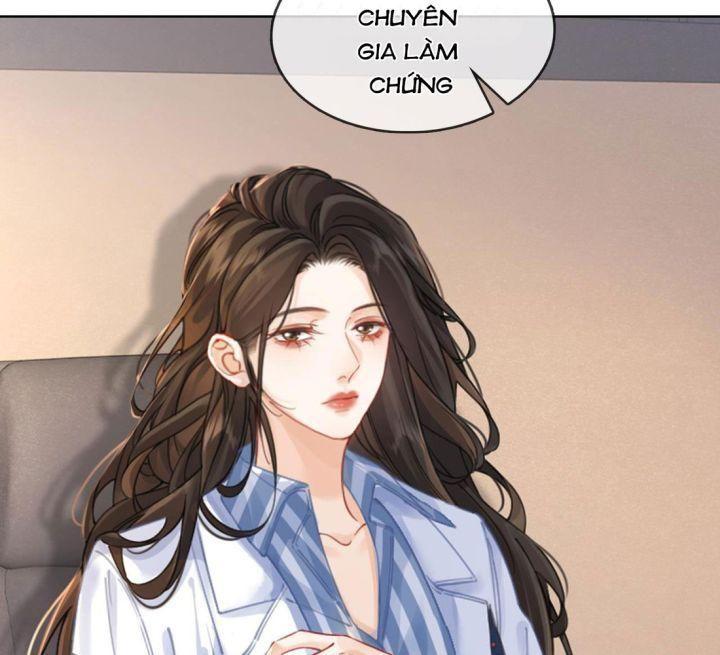 nàng phám y thân yêu của tôi chapter 1 89