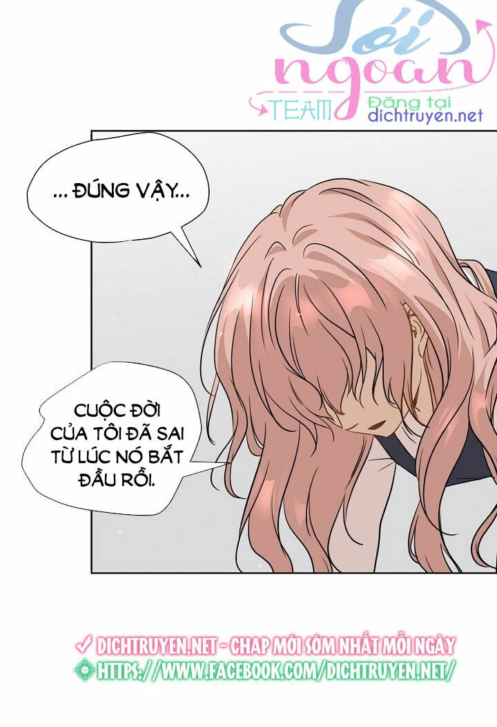 cuộc sống kỳ thú chapter 1 31