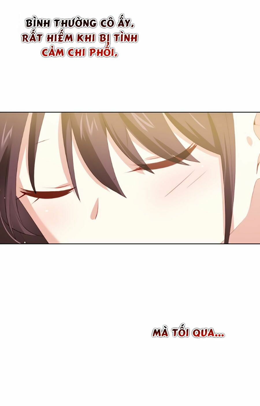 tình yêu là thế phần 2 chapter 49 39