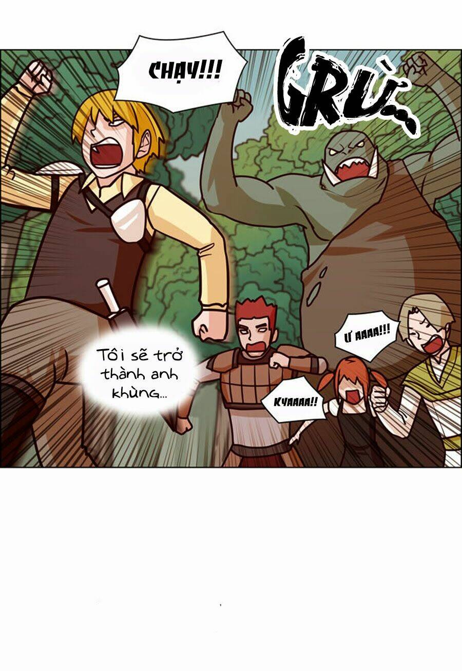 the devil king is bored chapter 68 34