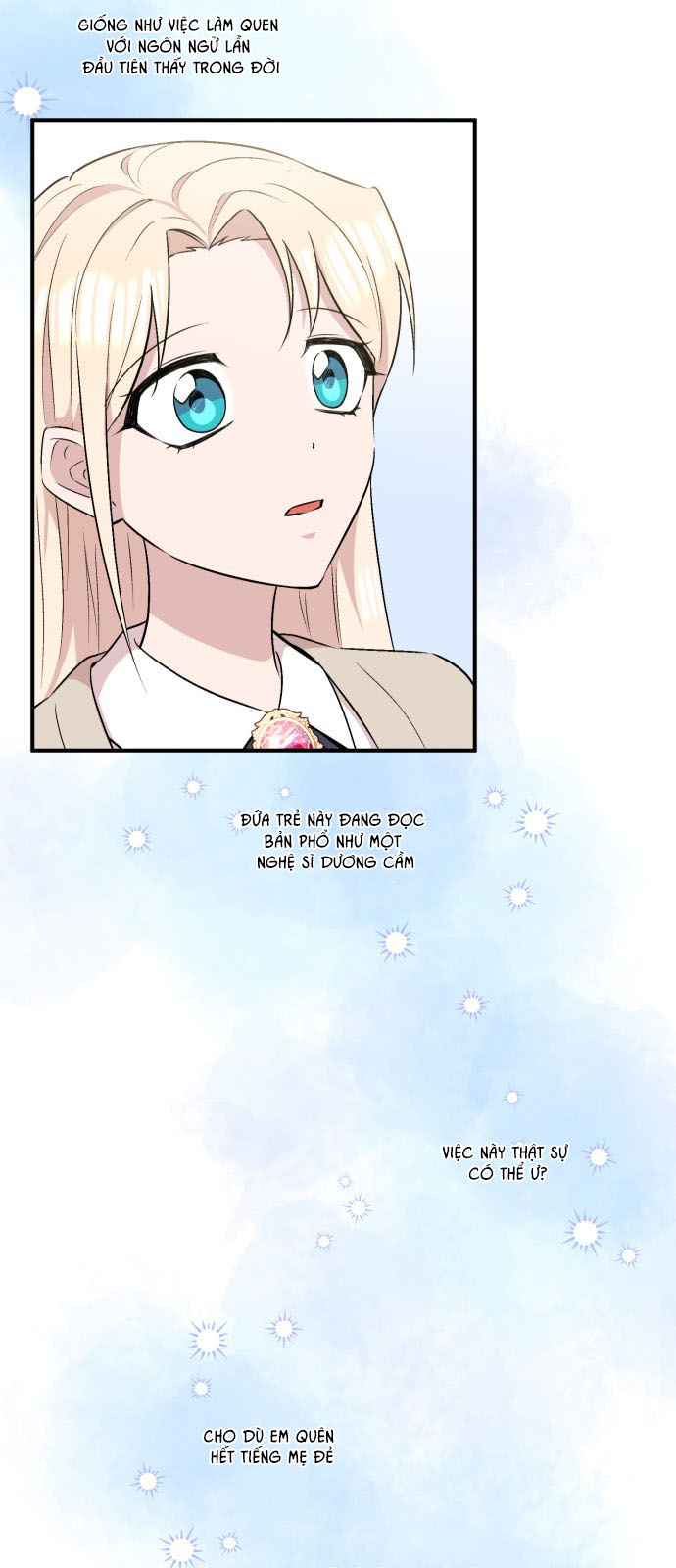 bình minh của moscow chapter 7 10