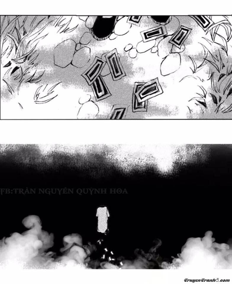 hoa nguyệt chapter 3 13