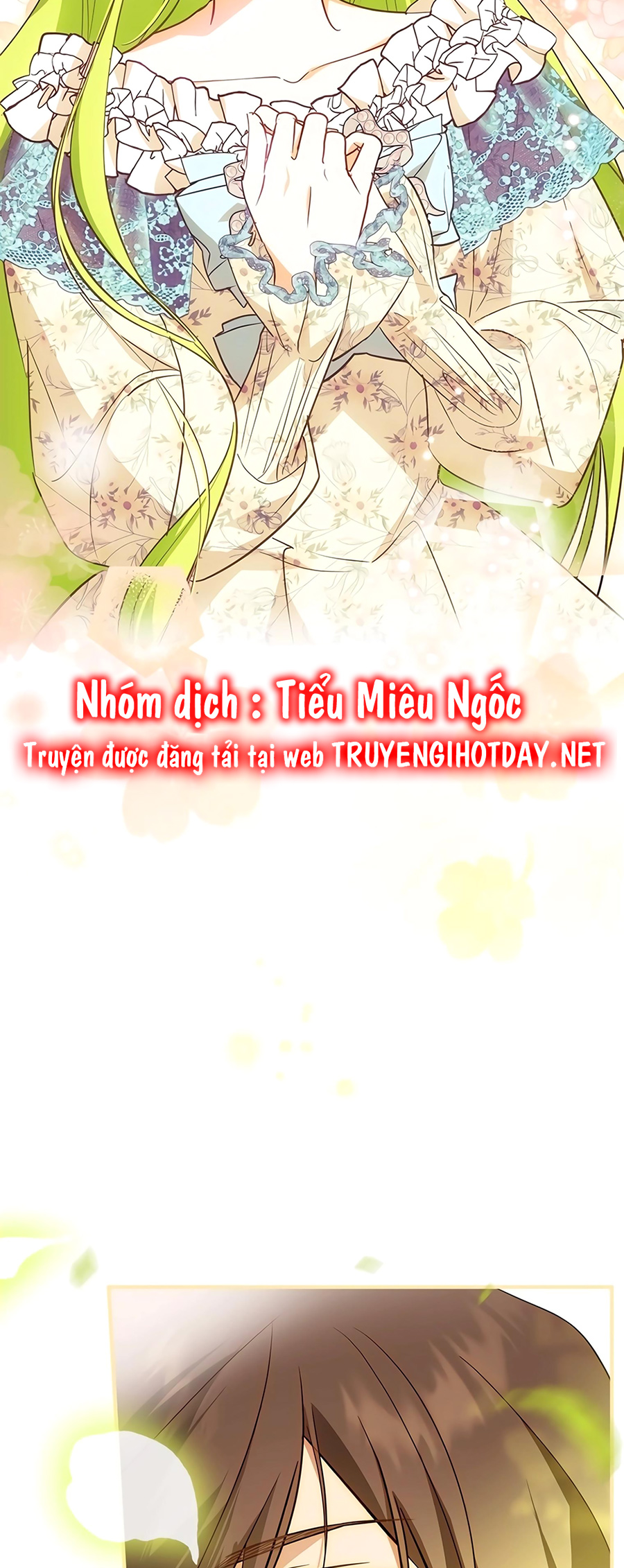 nữ chính giả thành nam nhân chapter 42 46