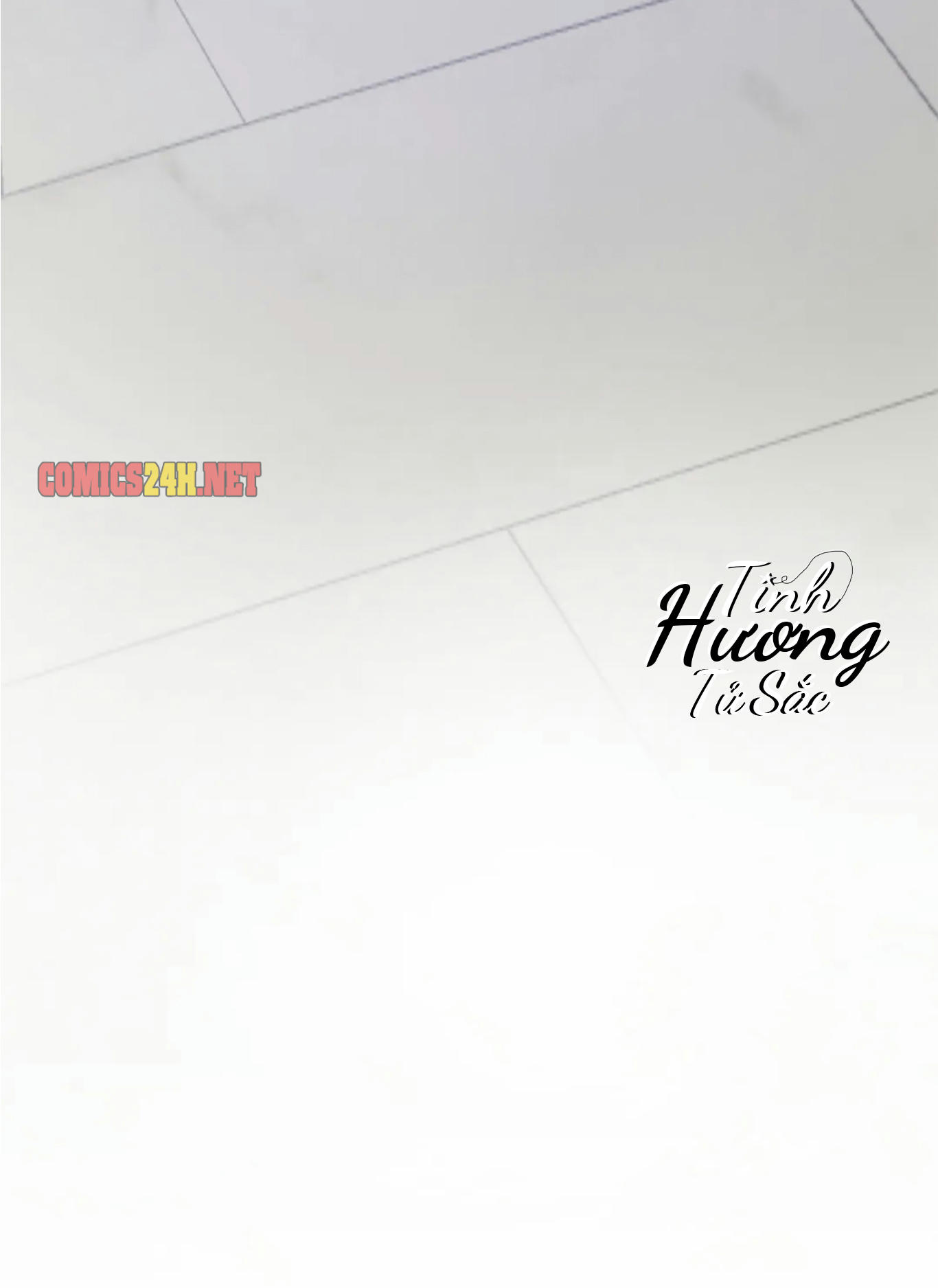 cấp trên nhỏ tuổi chapter 7 80