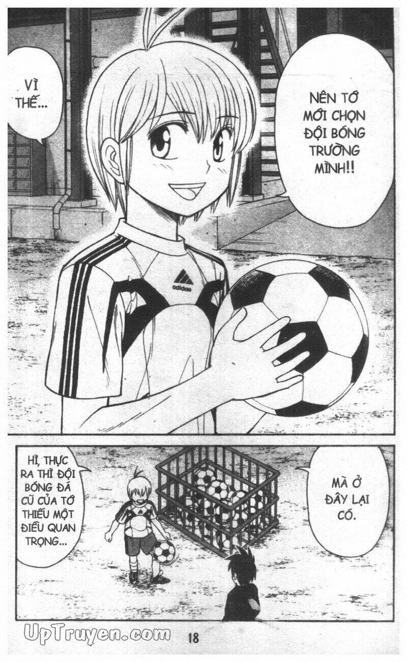 golden age chapter 6 19