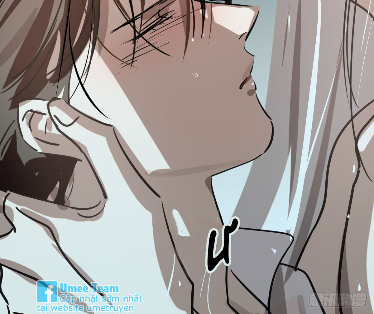 Bắt Lấy Ngao Ngao chapter 67 - Trang 25