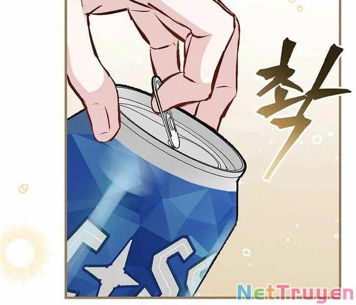 tôi lên cấp chỉ bằng cách ăn chapter 88 135