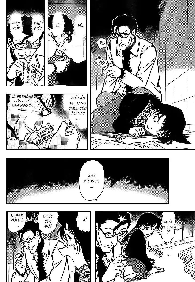 conan chapter 718 10