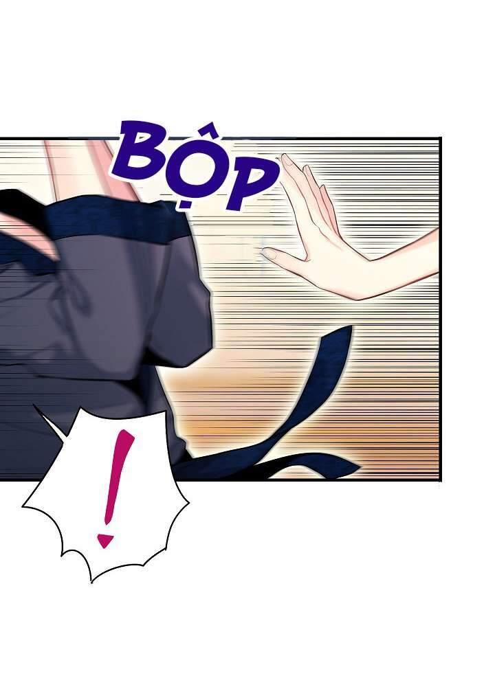 trọng sinh trở thành hoàng phi chapter 195 55