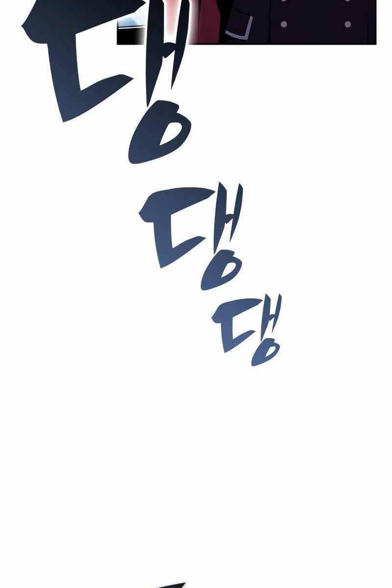 cậu út nhà công tước là sát thủ hồi quy chapter 1.5 79