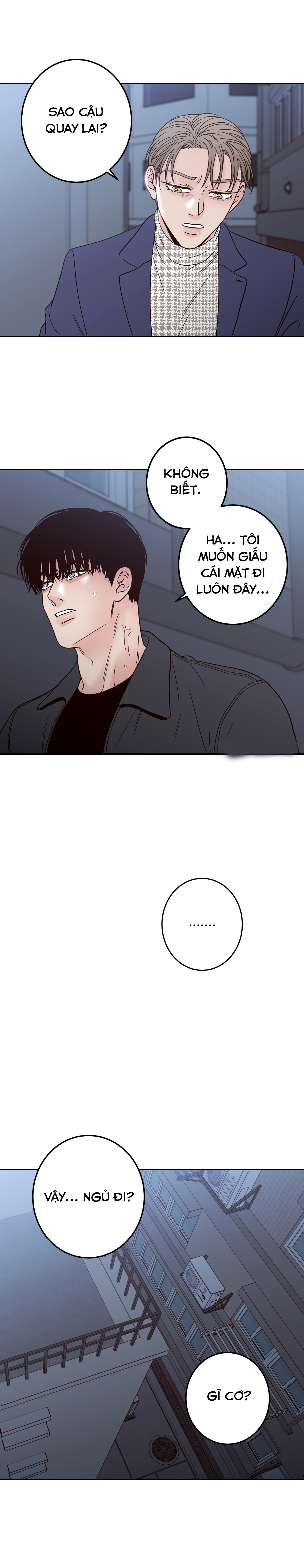 bad position chapter 12.3 2