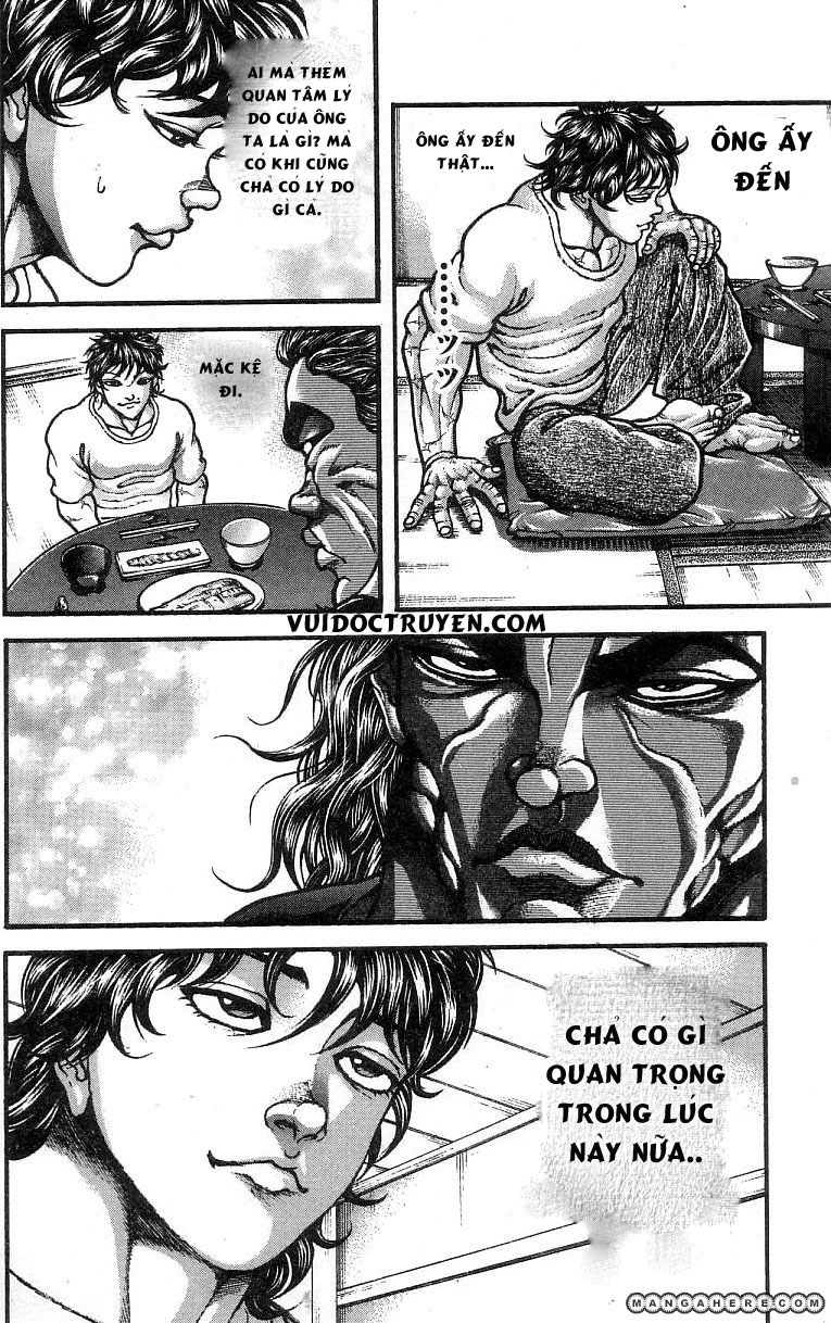 baki – son of ogre chapter 245 8