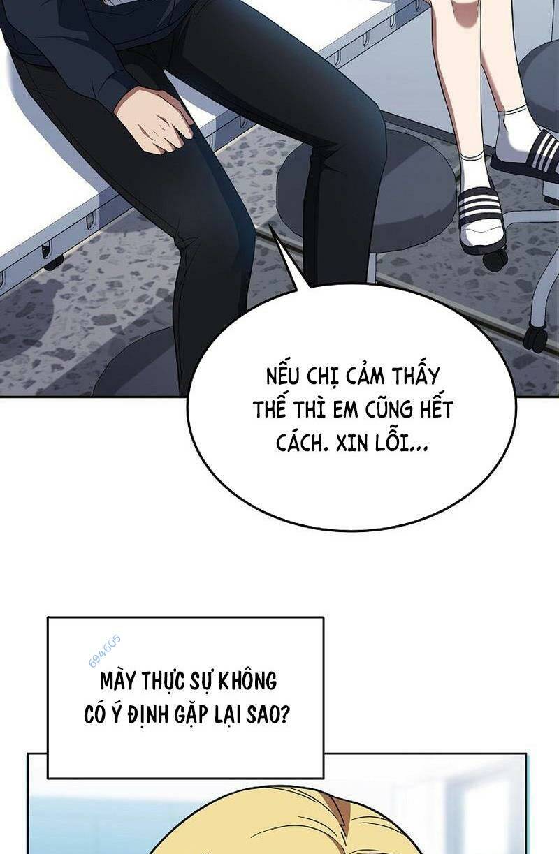 sự khởi đầu của tiền nhân chapter 10 46