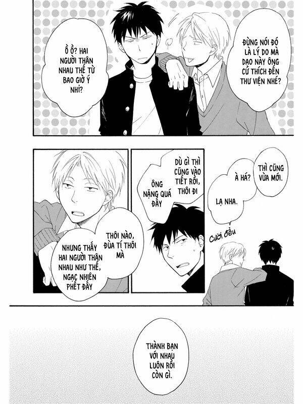 number call chapter 3 7