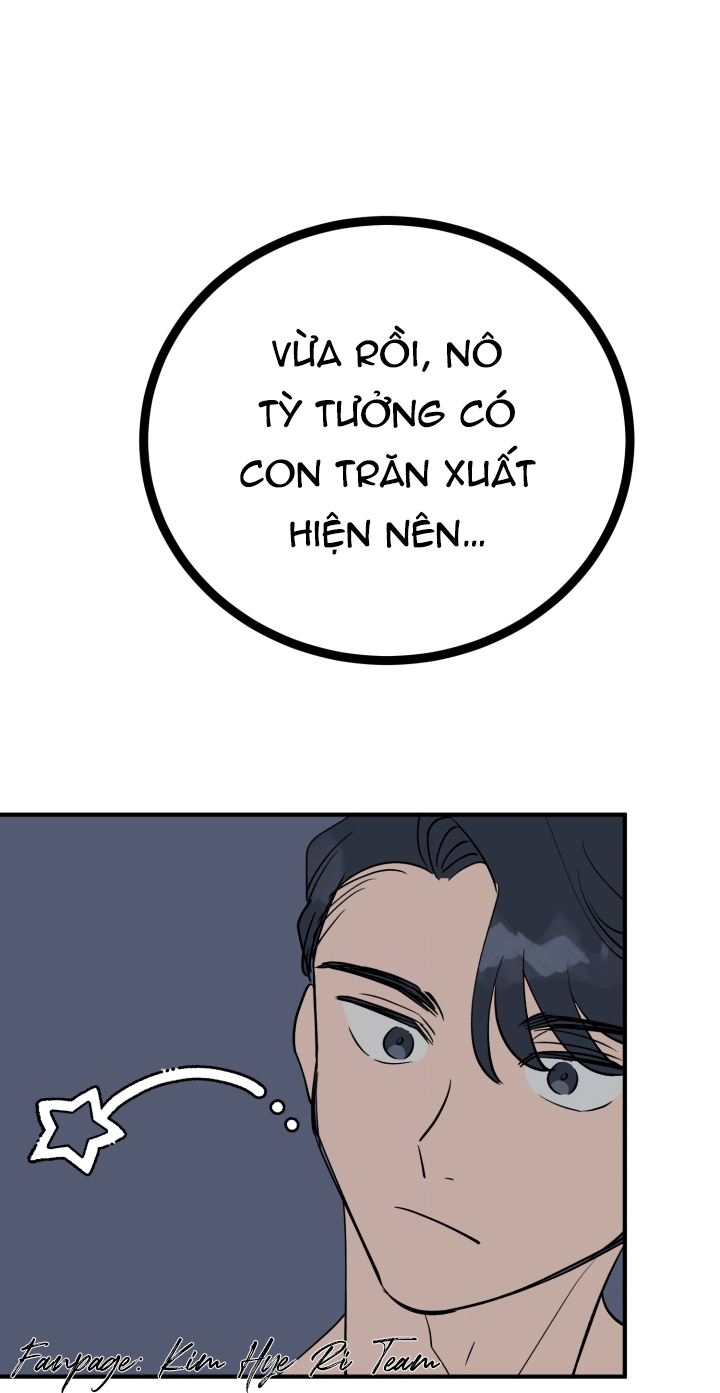 độc chủ chapter 11 74