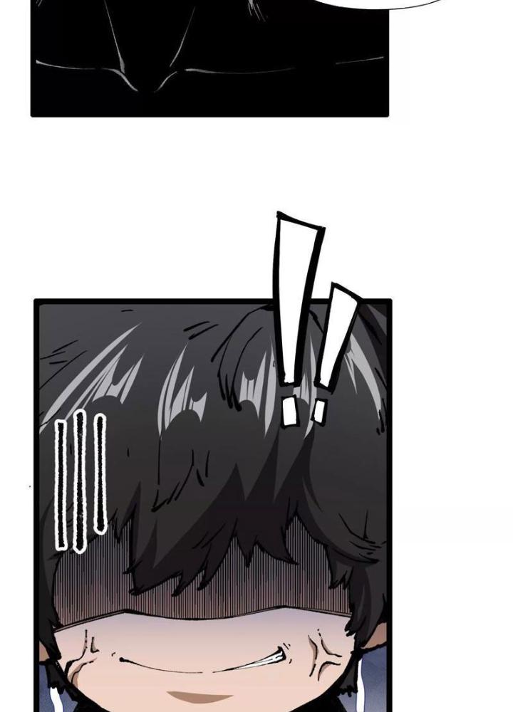 quỷ trảm liệp nhân chapter 6 45