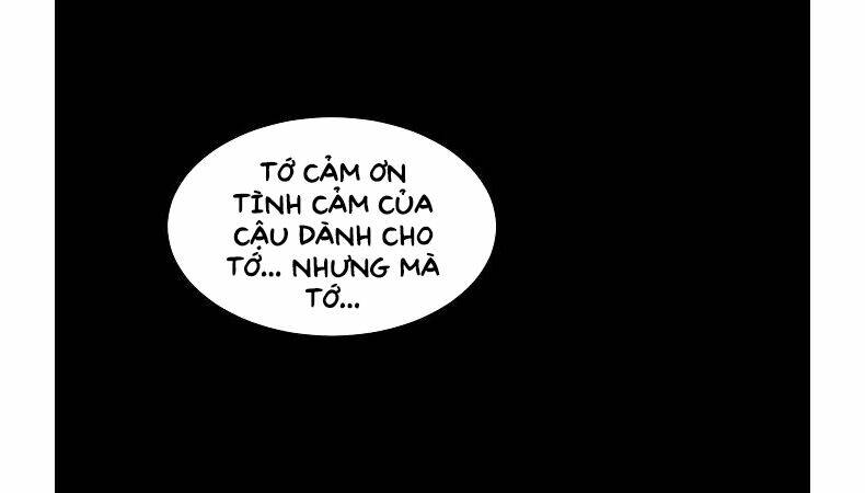 thiếu nữ 1m8 chapter 23 79